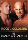 WWE Бэклэш (2003) скачать бесплатно в хорошем качестве без регистрации и смс 1080p