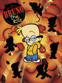 Малыш Бруно (1996) скачать бесплатно в хорошем качестве без регистрации и смс 1080p