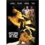 Океаны огня (1986) трейлер фильма в хорошем качестве 1080p