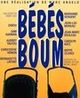 Бэйби бум (1998) трейлер фильма в хорошем качестве 1080p