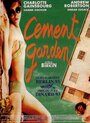 Смотреть «Цементный сад» онлайн фильм в хорошем качестве