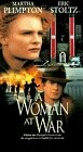 Женщина на войне (1991) трейлер фильма в хорошем качестве 1080p