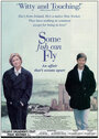 Смотреть «Some Fish Can Fly» онлайн фильм в хорошем качестве
