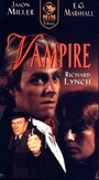 Вампир (1979) трейлер фильма в хорошем качестве 1080p