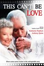 Это не может быть любовью (1994) трейлер фильма в хорошем качестве 1080p