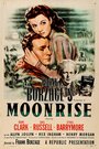 Восход луны (1948) кадры фильма смотреть онлайн в хорошем качестве