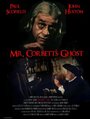 Смотреть «Mister Corbett's Ghost» онлайн фильм в хорошем качестве