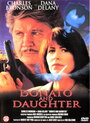 Смотреть «Донато и дочь» онлайн фильм в хорошем качестве
