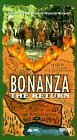 Бонанза: Возвращение (1993) кадры фильма смотреть онлайн в хорошем качестве