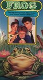 Лягушка (1987) кадры фильма смотреть онлайн в хорошем качестве