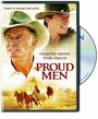 Смотреть «Мужская гордость» онлайн фильм в хорошем качестве