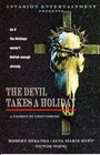 The Devil Takes a Holiday (1996) трейлер фильма в хорошем качестве 1080p