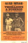 Thomasine & Bushrod (1974) кадры фильма смотреть онлайн в хорошем качестве