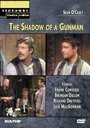The Shadow of a Gunman (1972) трейлер фильма в хорошем качестве 1080p
