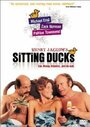 Sitting Ducks (1980) скачать бесплатно в хорошем качестве без регистрации и смс 1080p