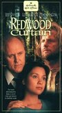 Занавес красного дерева (1995) трейлер фильма в хорошем качестве 1080p