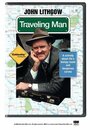 Traveling Man (1989) кадры фильма смотреть онлайн в хорошем качестве