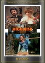 High Risk (1976) трейлер фильма в хорошем качестве 1080p