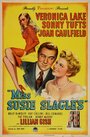 Мисс Сьюзи Слагл (1946) скачать бесплатно в хорошем качестве без регистрации и смс 1080p