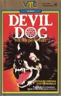 Смотреть «Пес дьявола: Гончая ада» онлайн фильм в хорошем качестве