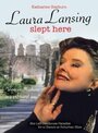 Лаура Лэнсинг спала здесь (1988) трейлер фильма в хорошем качестве 1080p