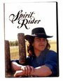 Spirit Rider (1993) скачать бесплатно в хорошем качестве без регистрации и смс 1080p