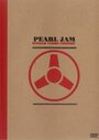 Pearl Jam: Теория видеосингла (1998) кадры фильма смотреть онлайн в хорошем качестве