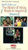 История белых людей в Америке: Выпуск 2 (1986) скачать бесплатно в хорошем качестве без регистрации и смс 1080p