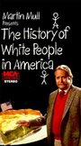 История белых людей в Америке (1985) скачать бесплатно в хорошем качестве без регистрации и смс 1080p