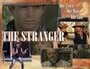 The Stranger (1999) трейлер фильма в хорошем качестве 1080p
