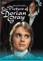 Портрет Дориана Грея (1973) кадры фильма смотреть онлайн в хорошем качестве