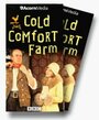 Cold Comfort Farm (1968) трейлер фильма в хорошем качестве 1080p