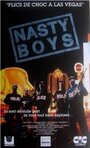 Противные мальчики (1989) кадры фильма смотреть онлайн в хорошем качестве