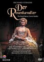 Der Rosenkavalier (1985) скачать бесплатно в хорошем качестве без регистрации и смс 1080p