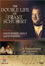 The Temptation of Franz Schubert (1997) трейлер фильма в хорошем качестве 1080p