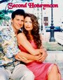 Второй медовый месяц (2001) кадры фильма смотреть онлайн в хорошем качестве
