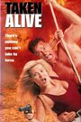 Взять живым (1995) трейлер фильма в хорошем качестве 1080p
