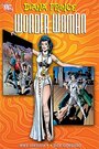 Wonder Woman: Who's Afraid of Diana Prince? (1967) скачать бесплатно в хорошем качестве без регистрации и смс 1080p