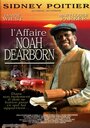 Смотреть «Простая жизнь Ноя Дирборна» онлайн фильм в хорошем качестве