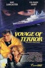 Террор на борту: Случай 'Акилле Лауро' (1990) трейлер фильма в хорошем качестве 1080p