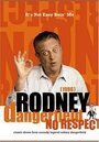 Смотреть «Rodney Dangerfield: It's Not Easy Bein' Me» онлайн фильм в хорошем качестве