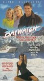 Спасатели Малибу: Белый гром в Глейшер-Бэй (1998) кадры фильма смотреть онлайн в хорошем качестве