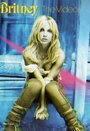 Britney: The Videos (2001) кадры фильма смотреть онлайн в хорошем качестве