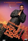 Best of the Chris Rock Show (1999) скачать бесплатно в хорошем качестве без регистрации и смс 1080p