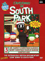 Рождество в Южном Парке (2000) скачать бесплатно в хорошем качестве без регистрации и смс 1080p