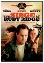 Смотреть «Руби Ридж: Американская трагедия» онлайн фильм в хорошем качестве
