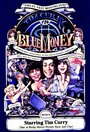 Синие деньги (1985) кадры фильма смотреть онлайн в хорошем качестве