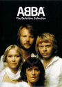 ABBA – The Definitive Collection (2002) трейлер фильма в хорошем качестве 1080p