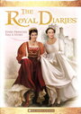 Королевские дневники: Елизавета I – Красная роза дома Тюдоров (2000) кадры фильма смотреть онлайн в хорошем качестве