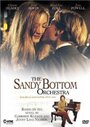 Оркестр города Сэнди Боттом (2000) трейлер фильма в хорошем качестве 1080p